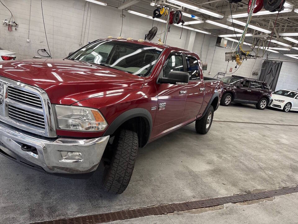 ram ram 2500 pickup 2012 3C6TD5DT8CG165739 image ram ram 2500 pickup 2012 3C6TD5DT8CG165739 image